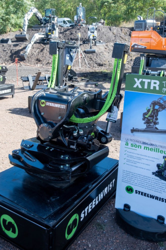 Demodays 2026 - 034